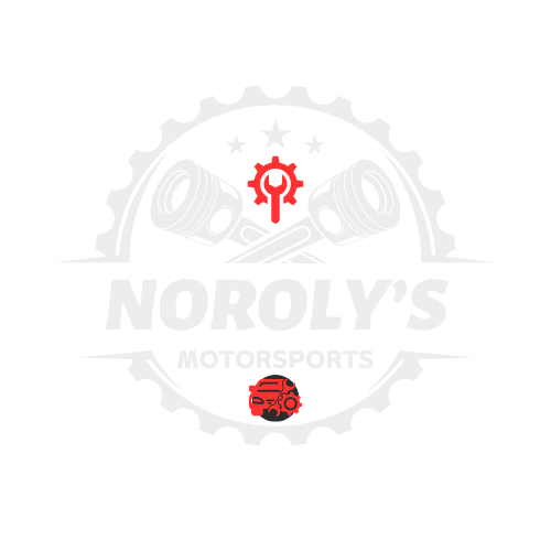 Noroly's Motorsports - 57 years exp Auto Repair Shop